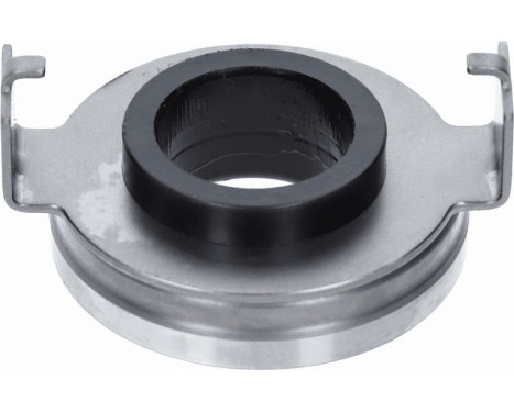 Kopplingssats 3000 950 006 Sachs, bild 7