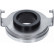 Kopplingssats 3000 950 006 Sachs, miniatyr 7