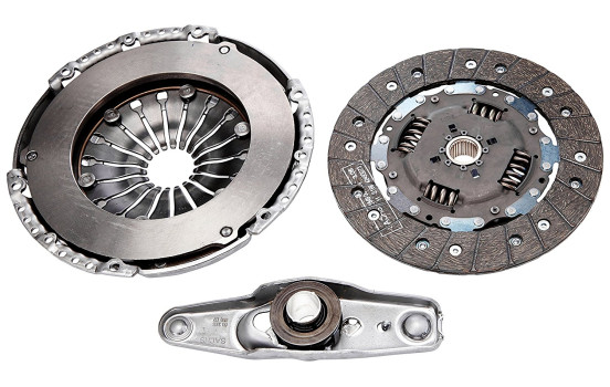 Kopplingssats 3000 950 019 Sachs