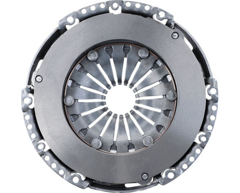 Kopplingssats 3000 950 019 Sachs, bild 5