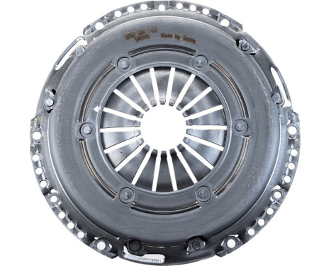 Kopplingssats 3000 950 019 Sachs, bild 6