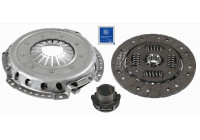 Kopplingssats 3000 950 058 Sachs