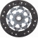 Kopplingssats 3000 950 062 Sachs, miniatyr 6