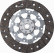 Kopplingssats 3000 950 062 Sachs, miniatyr 7