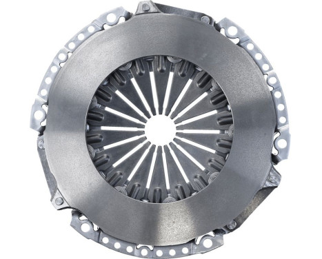 Kopplingssats 3000 950 062 Sachs, bild 3