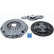 Kopplingssats 3000 950 064 Sachs