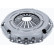 Kopplingssats 3000 950 064 Sachs, miniatyr 2