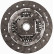 Kopplingssats 3000 950 064 Sachs, miniatyr 6