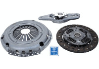 Kopplingssats 3000 950 064 Sachs