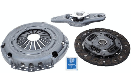 Kopplingssats 3000 950 064 Sachs