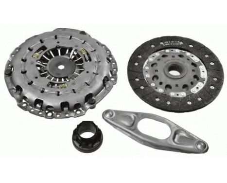 Kopplingssats 3000 950 065 Sachs