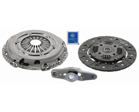 Kopplingssats 3000 950 067 Sachs