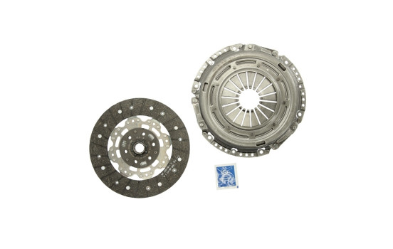 Kopplingssats 3000 950 070 Sachs