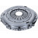 Kopplingssats 3000 950 070 Sachs, miniatyr 3