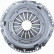 Kopplingssats 3000 950 070 Sachs, miniatyr 5