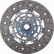 Kopplingssats 3000 950 070 Sachs, miniatyr 7