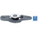 Kopplingssats 3000 950 072 Sachs, miniatyr 8
