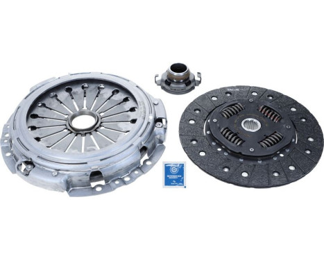 Kopplingssats 3000 950 083 Sachs, bild 2