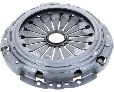 Kopplingssats 3000 950 083 Sachs, bild 3