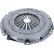 Kopplingssats 3000 950 090 Sachs, miniatyr 2