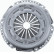 Kopplingssats 3000 950 090 Sachs, miniatyr 4