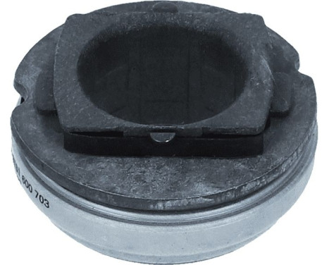 Kopplingssats 3000 950 090 Sachs, bild 7