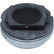 Kopplingssats 3000 950 090 Sachs, miniatyr 7