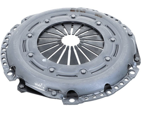 Kopplingssats 3000 950 090 Sachs, bild 2