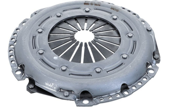 Kopplingssats 3000 950 090 Sachs, bild 2