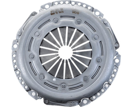 Kopplingssats 3000 950 090 Sachs, bild 4