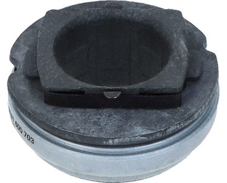 Kopplingssats 3000 950 090 Sachs, bild 8