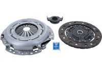 Kopplingssats 3000 950 095 Sachs
