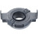 Kopplingssats 3000 950 095 Sachs, miniatyr 5