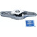 Kopplingssats 3000 950 098 Sachs, miniatyr 8