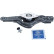 Kopplingssats 3000 950 103 Sachs, miniatyr 8