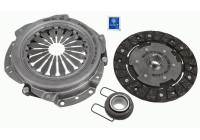Kopplingssats 3000 950 525 Sachs
