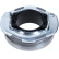 Kopplingssats 3000 950 564 Sachs, miniatyr 5