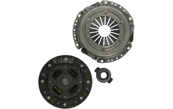 Kopplingssats 3000 950 602 Sachs
