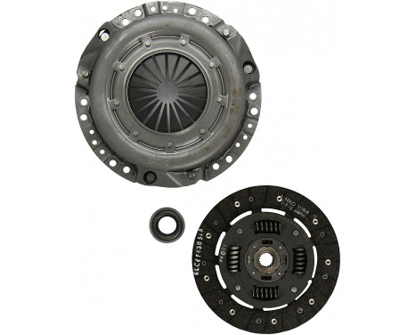 Kopplingssats 3000 950 621 Sachs