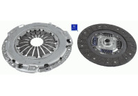 Kopplingssats 3000 950 630 Sachs