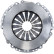 Kopplingssats 3000 950 941 Sachs, miniatyr 4