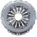 Kopplingssats 3000 950 941 Sachs, miniatyr 5