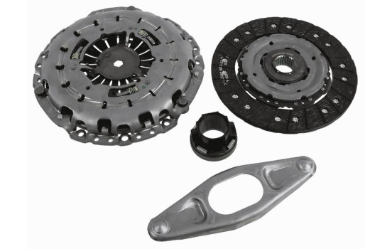 Kopplingssats 3000 950 959 Sachs