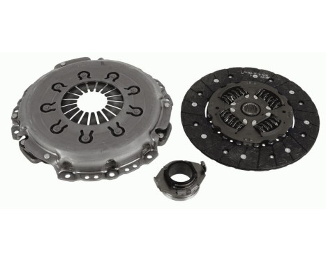 Kopplingssats 3000 950 974 Sachs