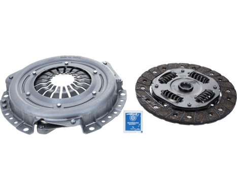 Kopplingssats 3000 951 006 Sachs