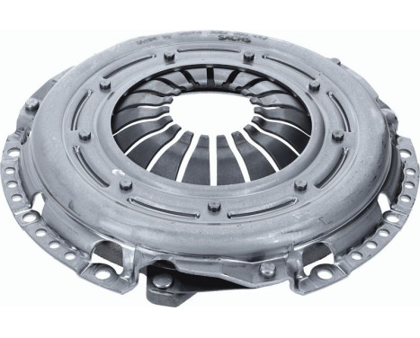Kopplingssats 3000 951 009 Sachs, bild 2