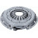 Kopplingssats 3000 951 009 Sachs, miniatyr 2