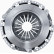 Kopplingssats 3000 951 009 Sachs, miniatyr 3