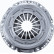 Kopplingssats 3000 951 009 Sachs, miniatyr 4