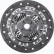 Kopplingssats 3000 951 009 Sachs, miniatyr 6